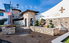 Hotel Purlilium